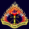 Dereel Fire Brigade